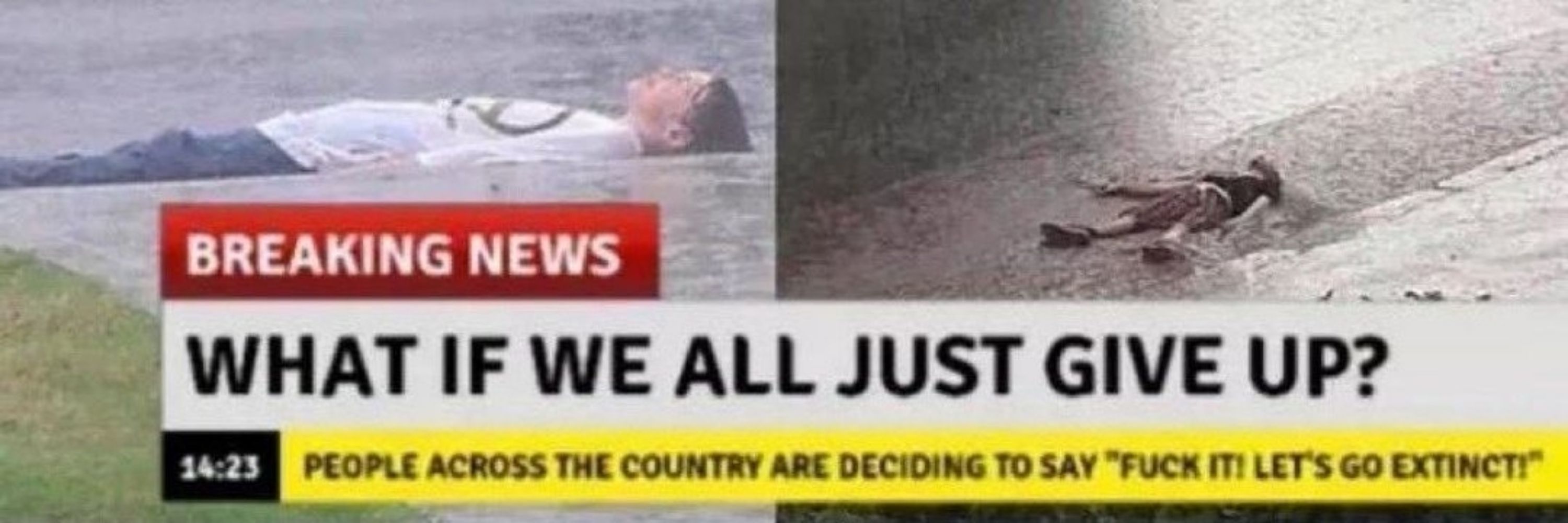 GB