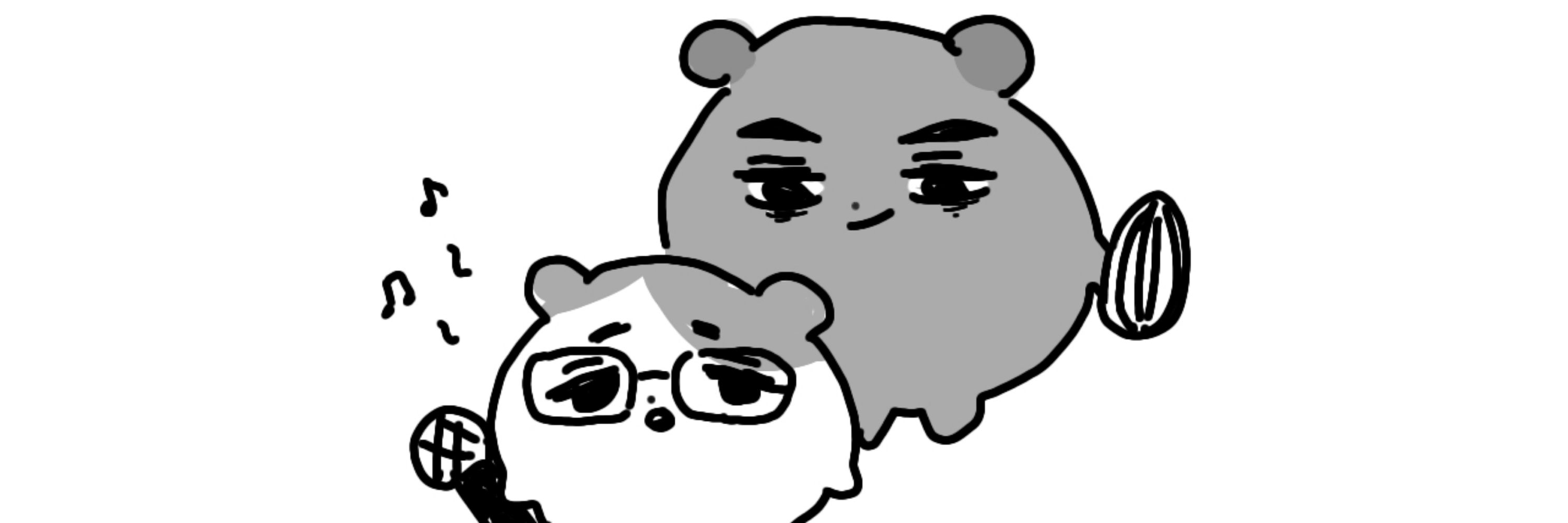 miyu(🐹)