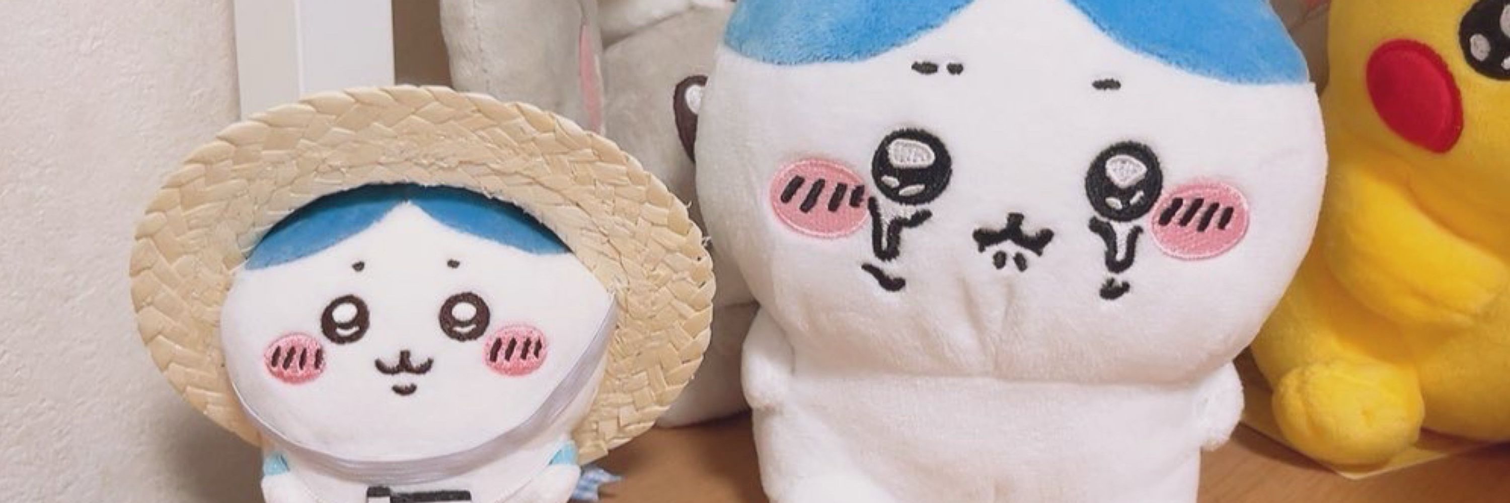 みつや