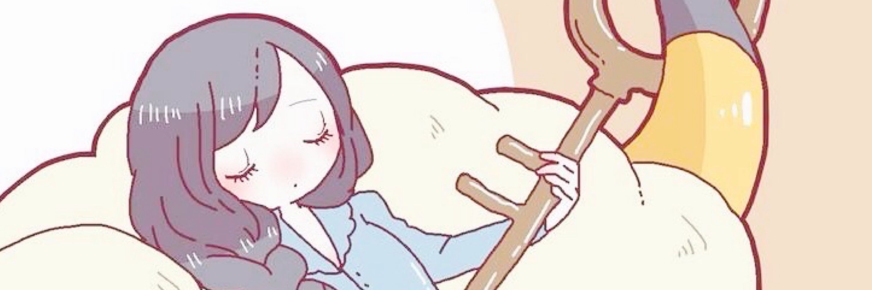 ひつじさん