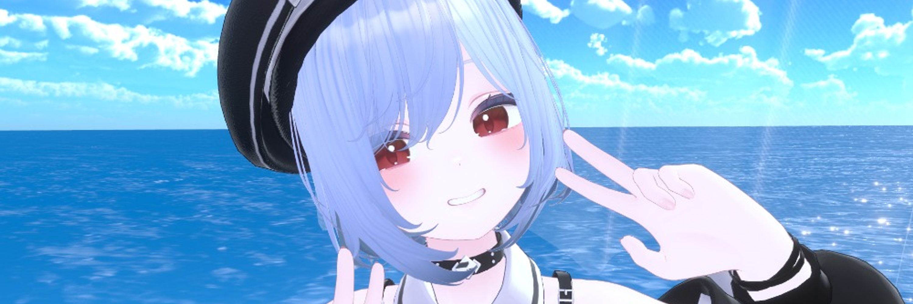 しゅっきー