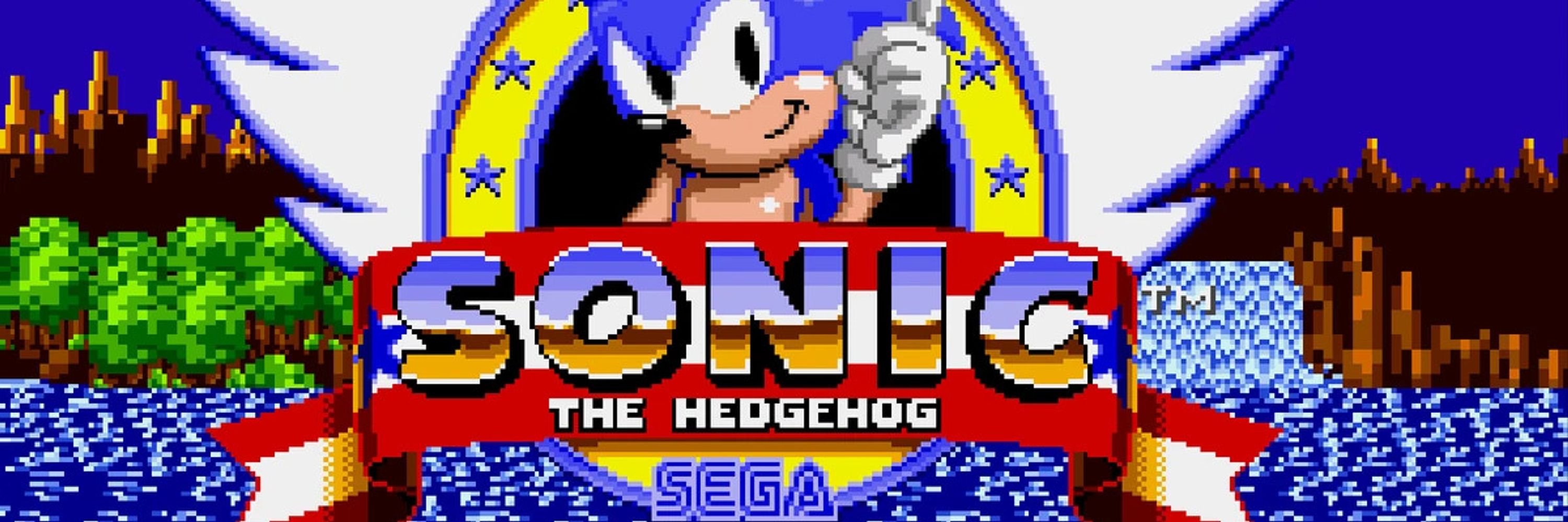 Sonic