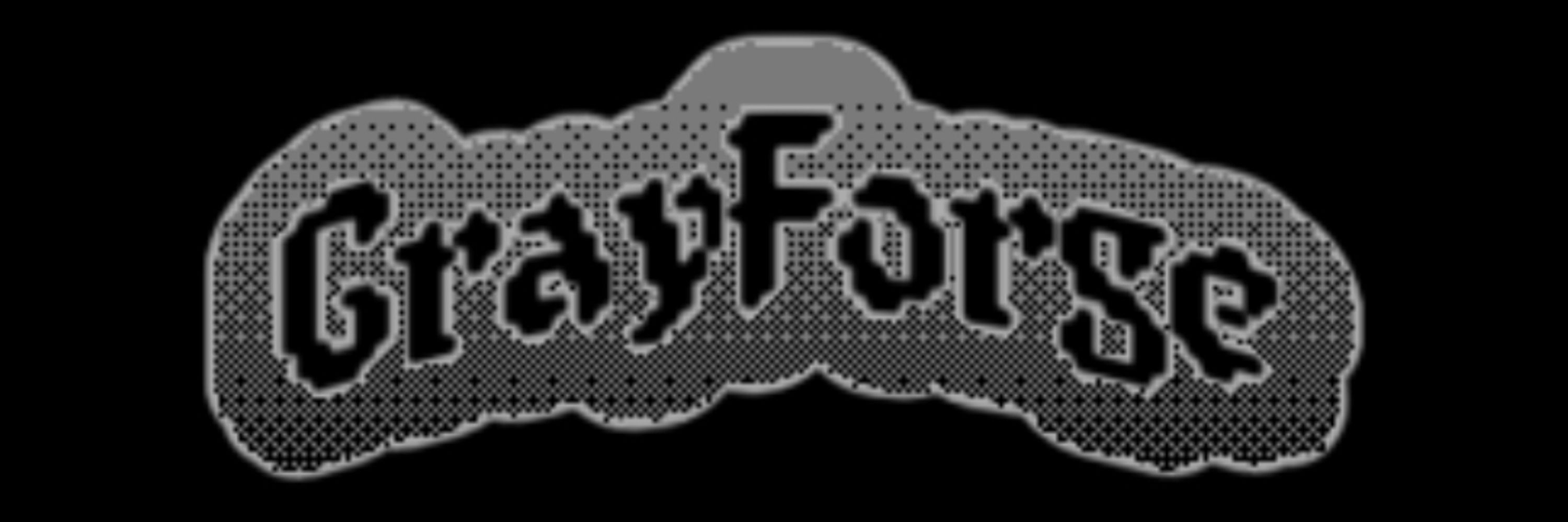 Gray-Forge Studios