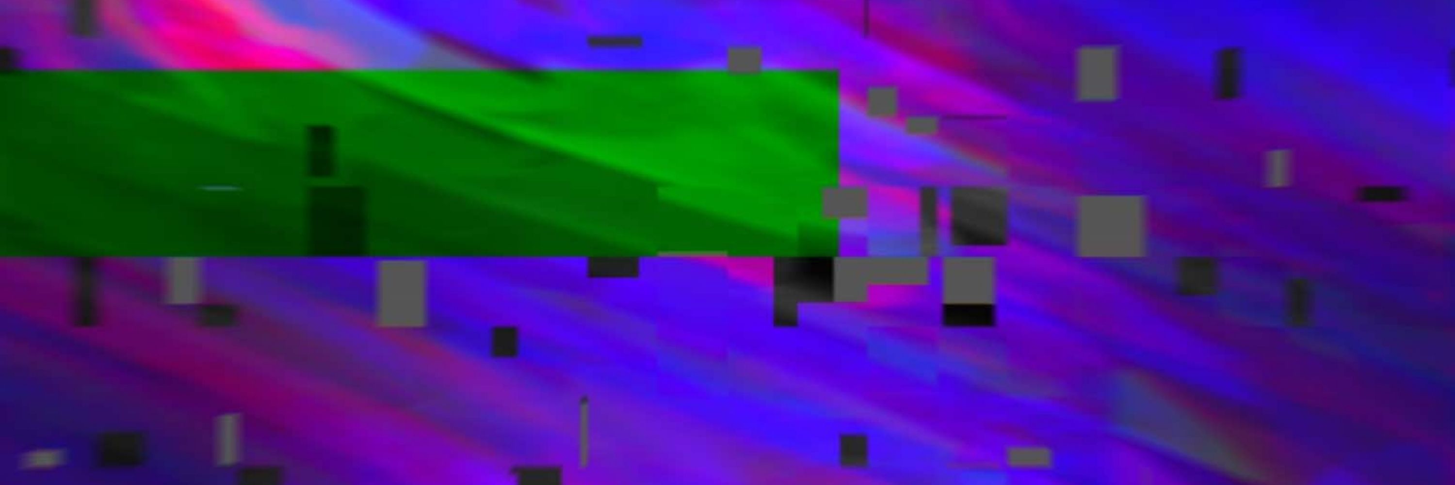 Mothman_files