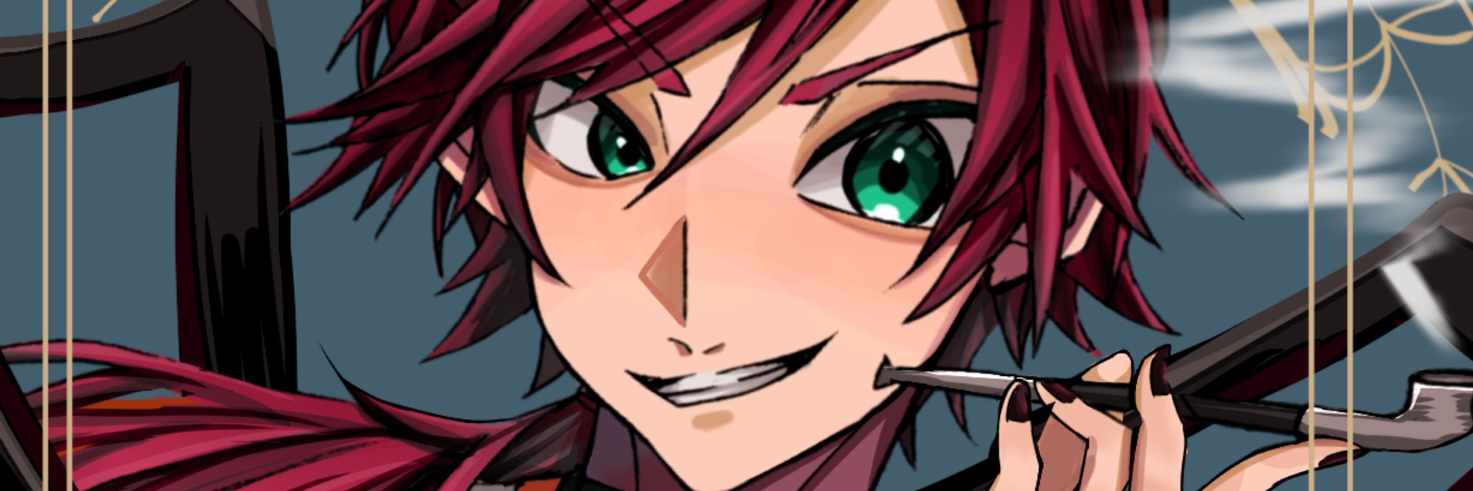sara