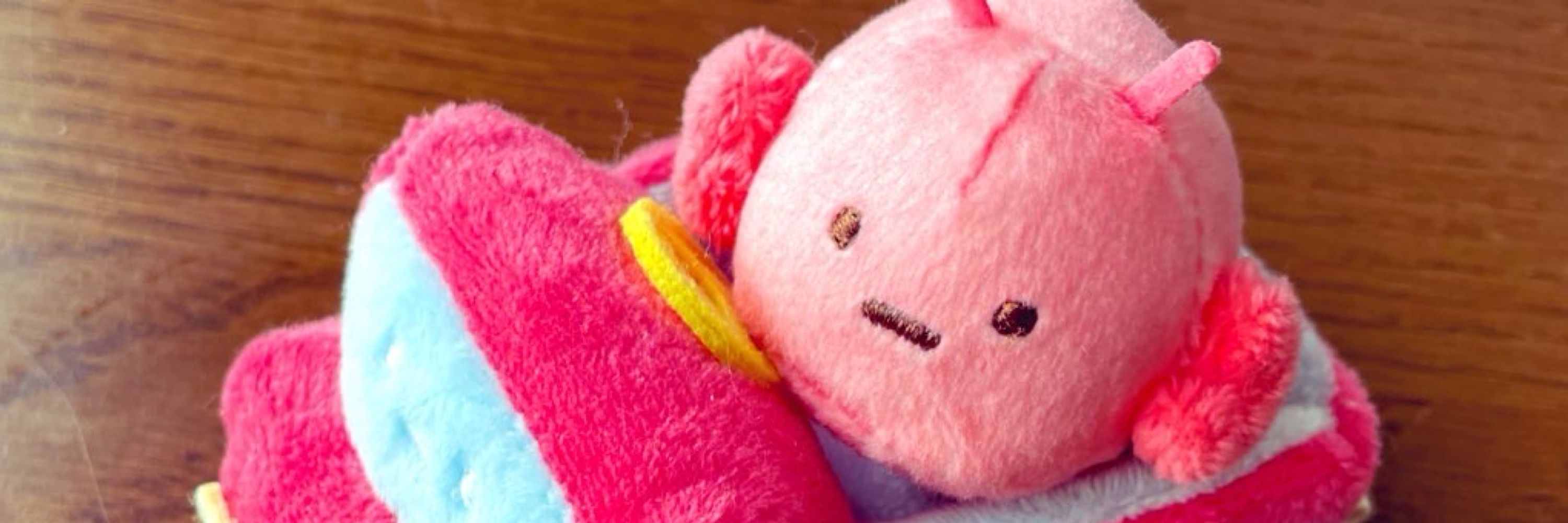 🦐えび茶わん🍚