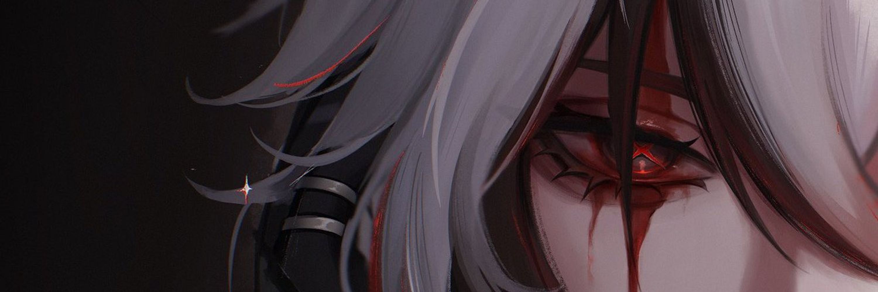 ´⌓`