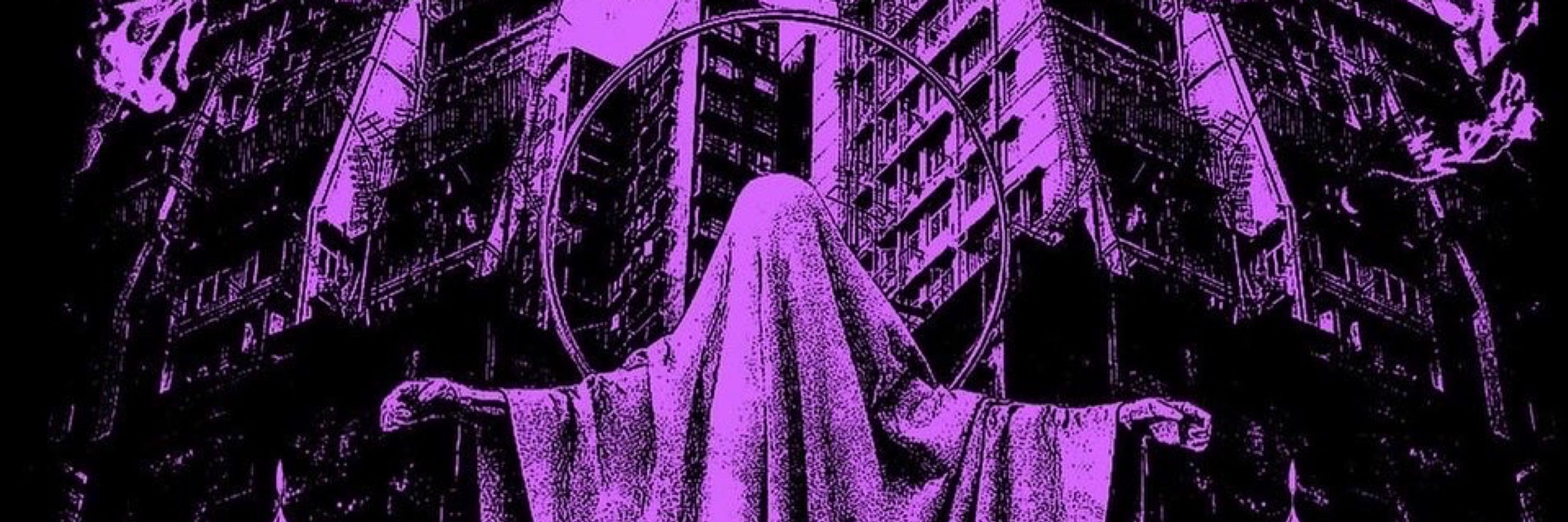 Static Ritual Recordings