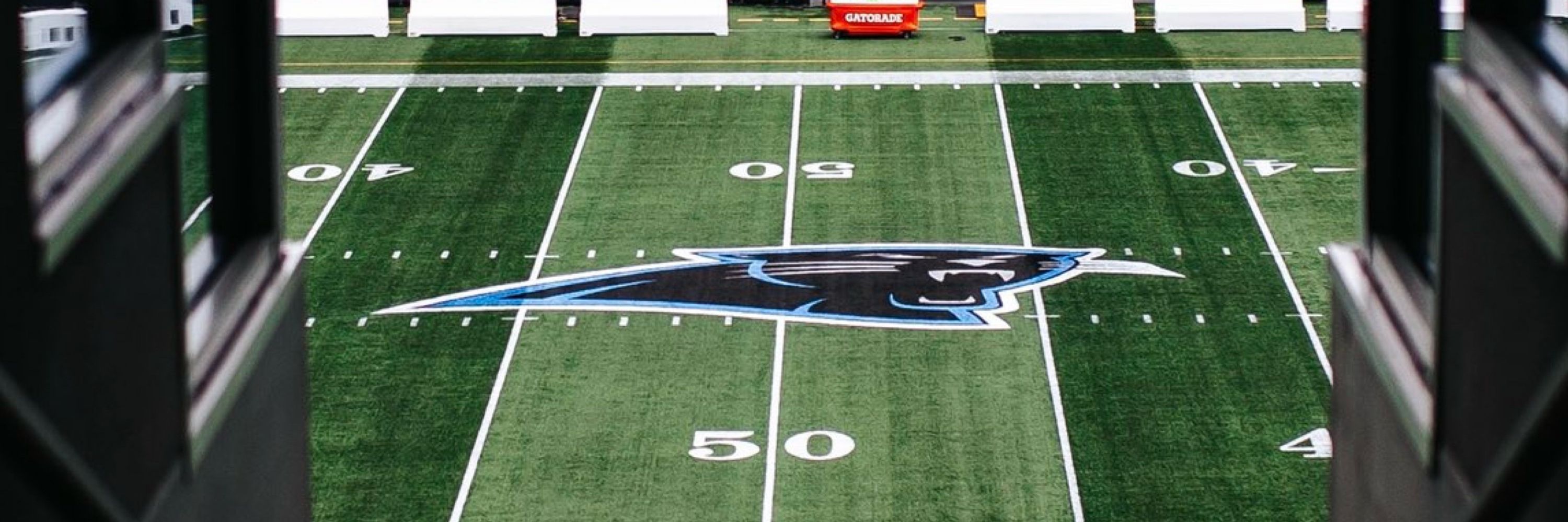 Sir Purr’s Burner