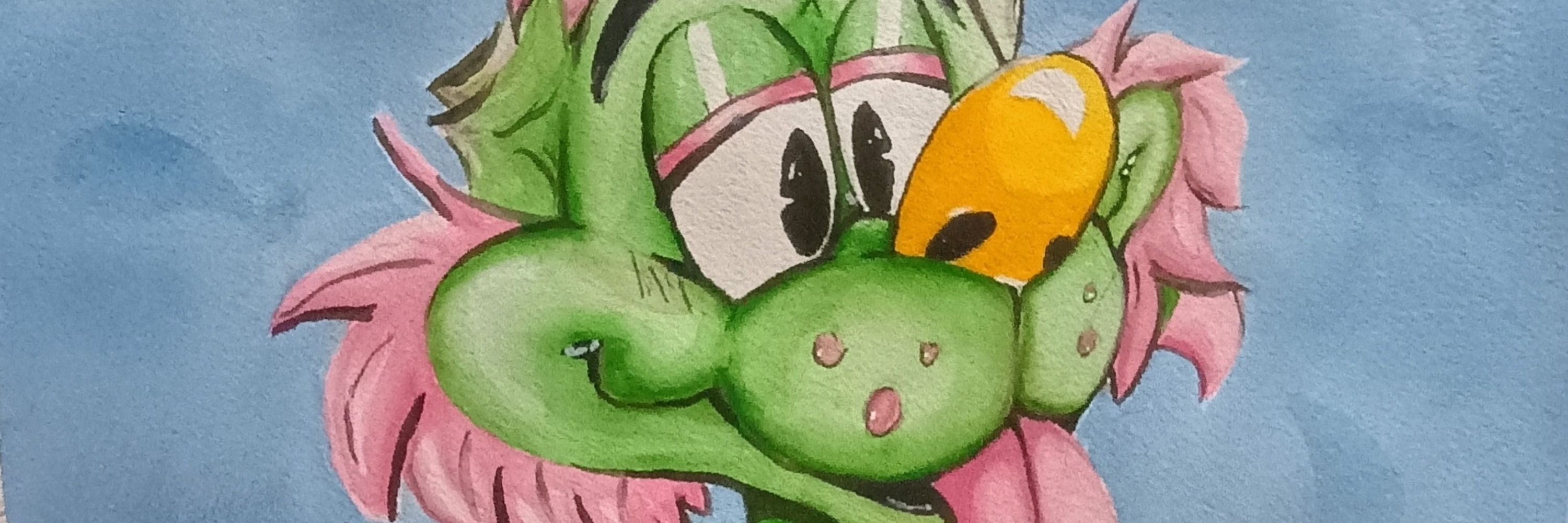 critterperson_percy