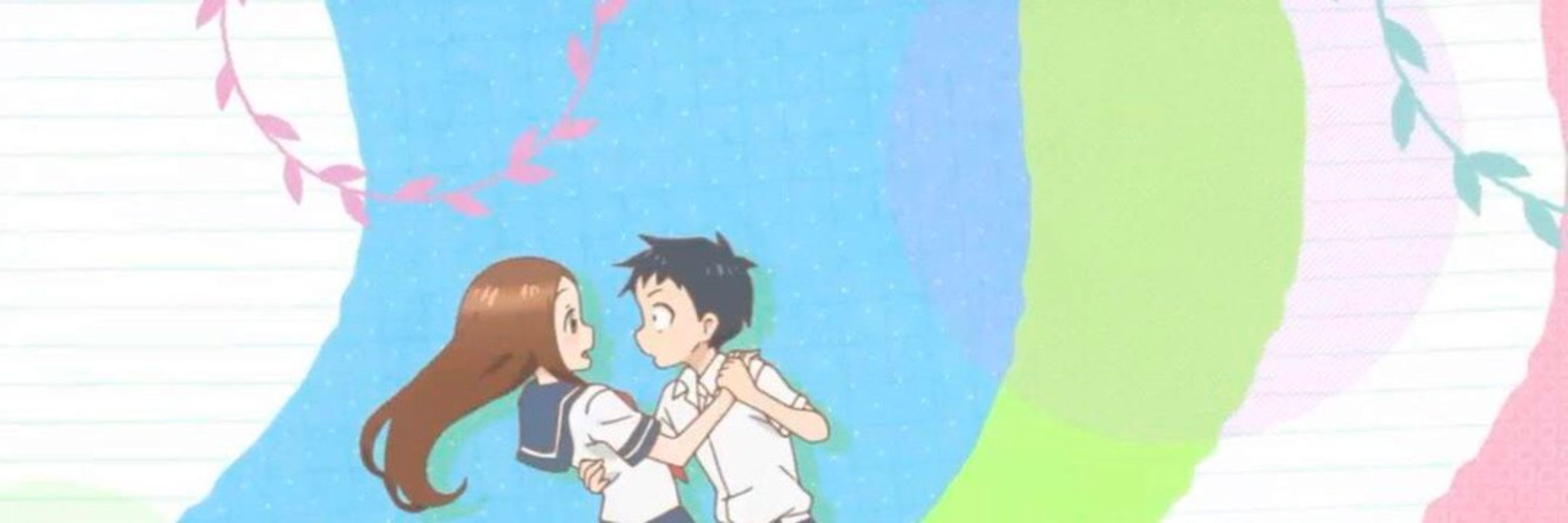 hamachi_0328
