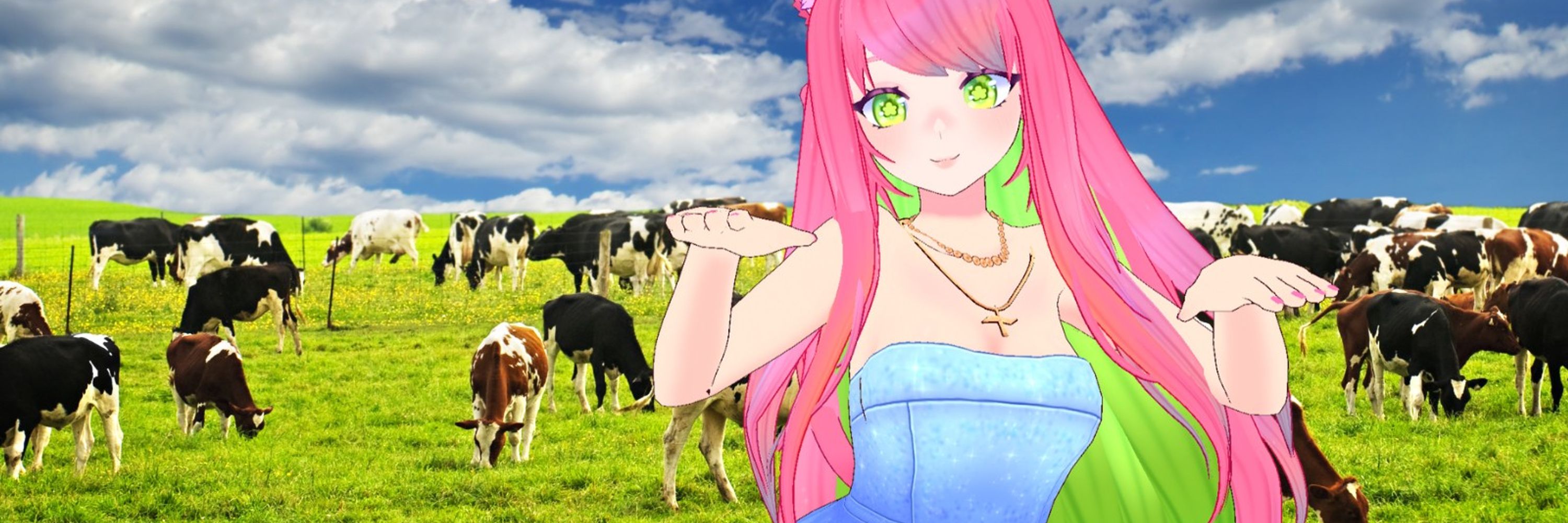 Princess Tofu