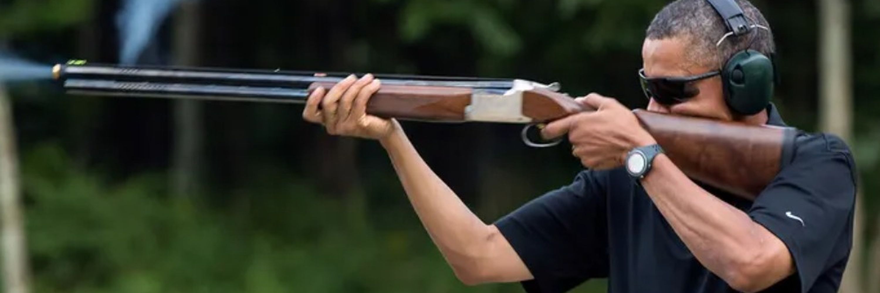 Skeet Inspector