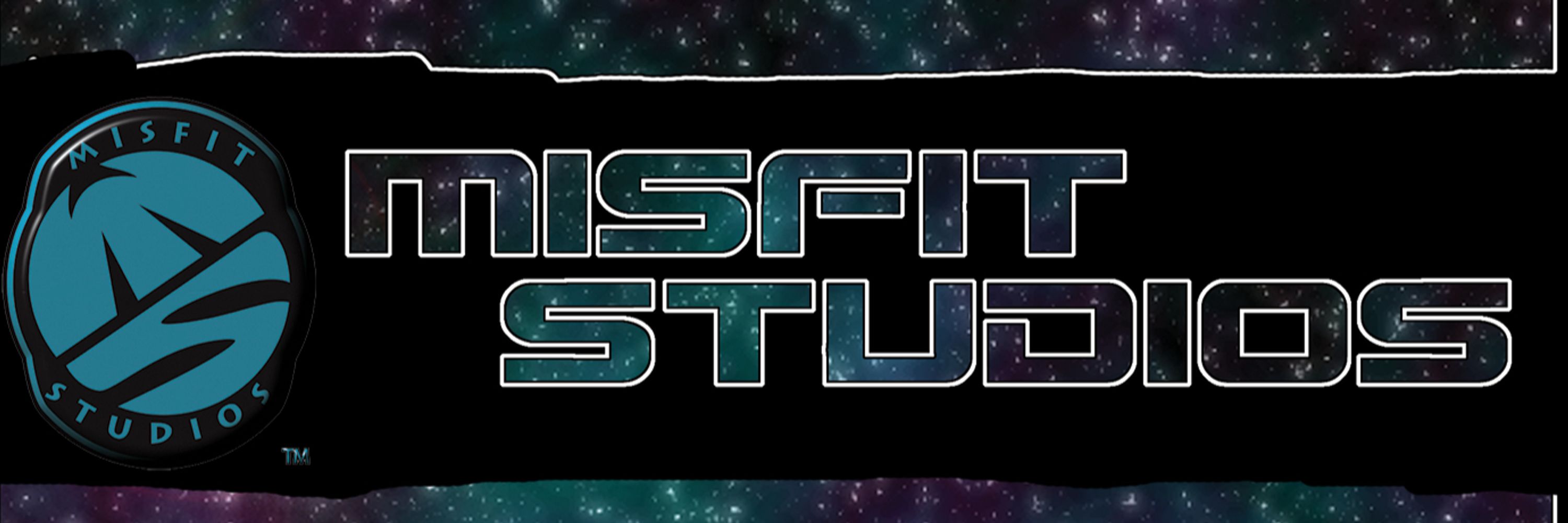 Misfit Studios RPGs & Stock Art
