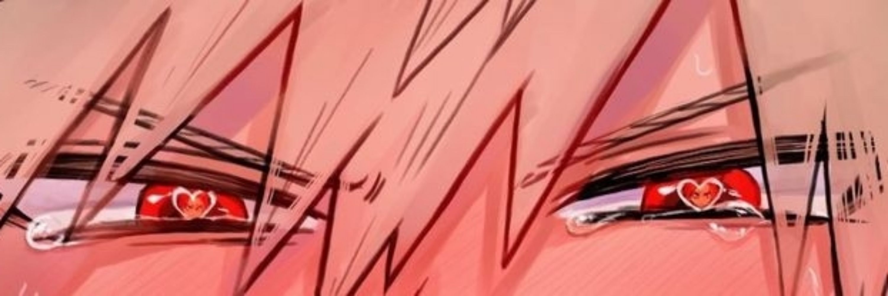 katsuki's wife