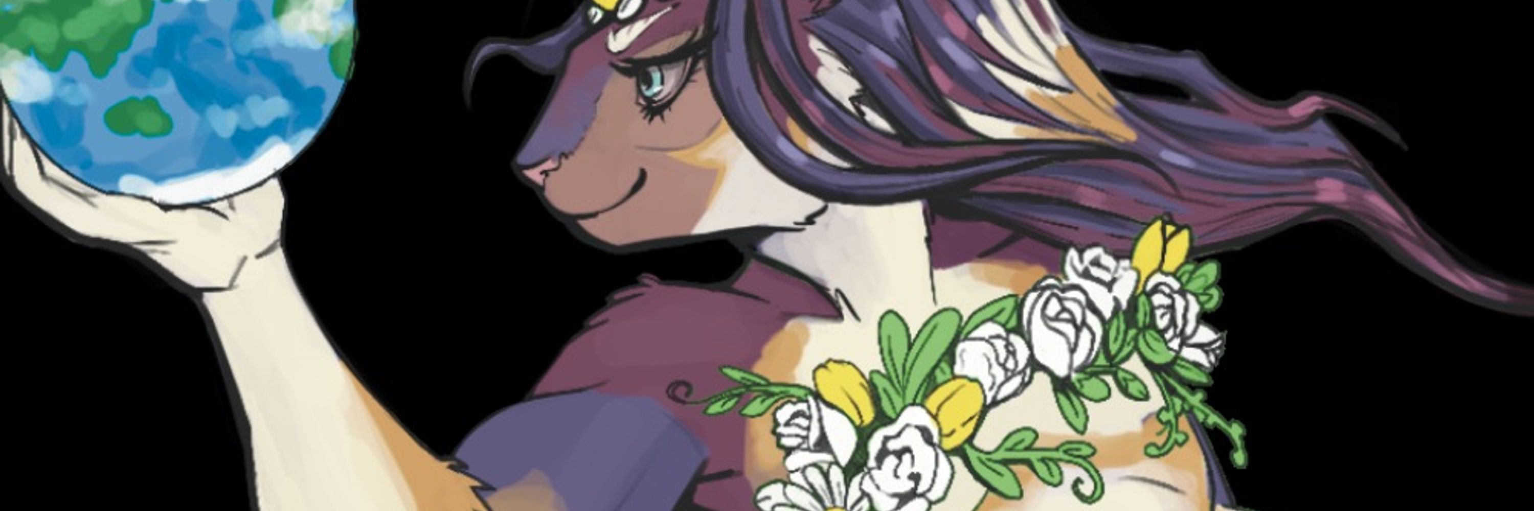 Atalissa | comms open