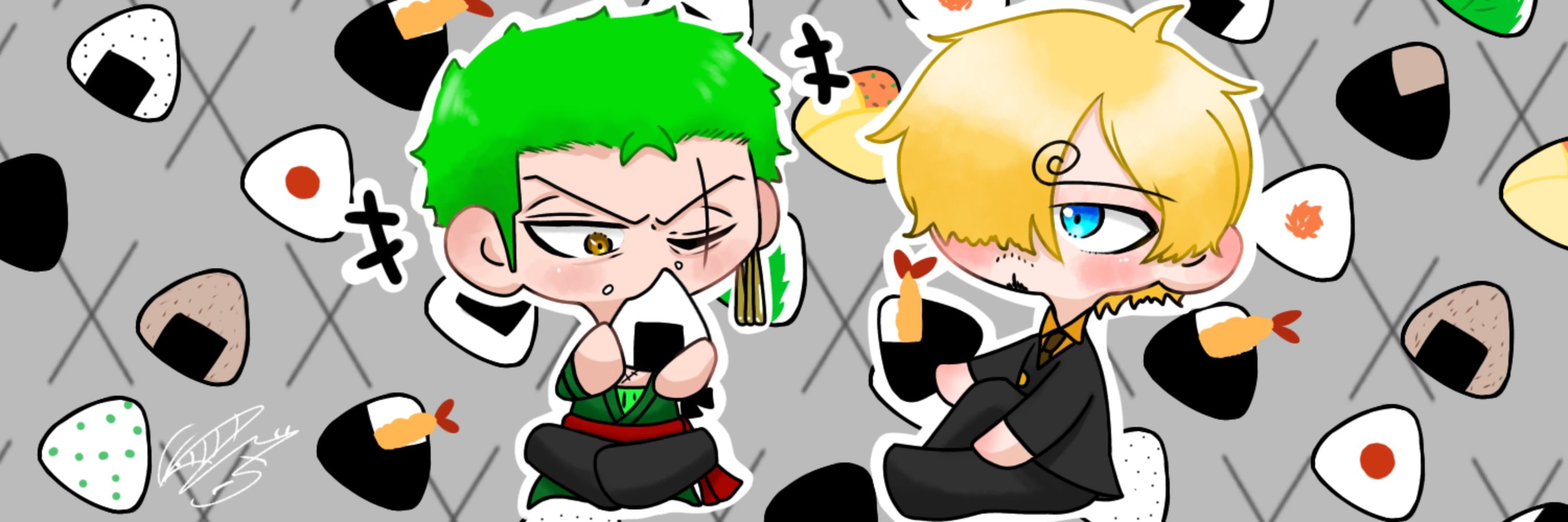 えびちり