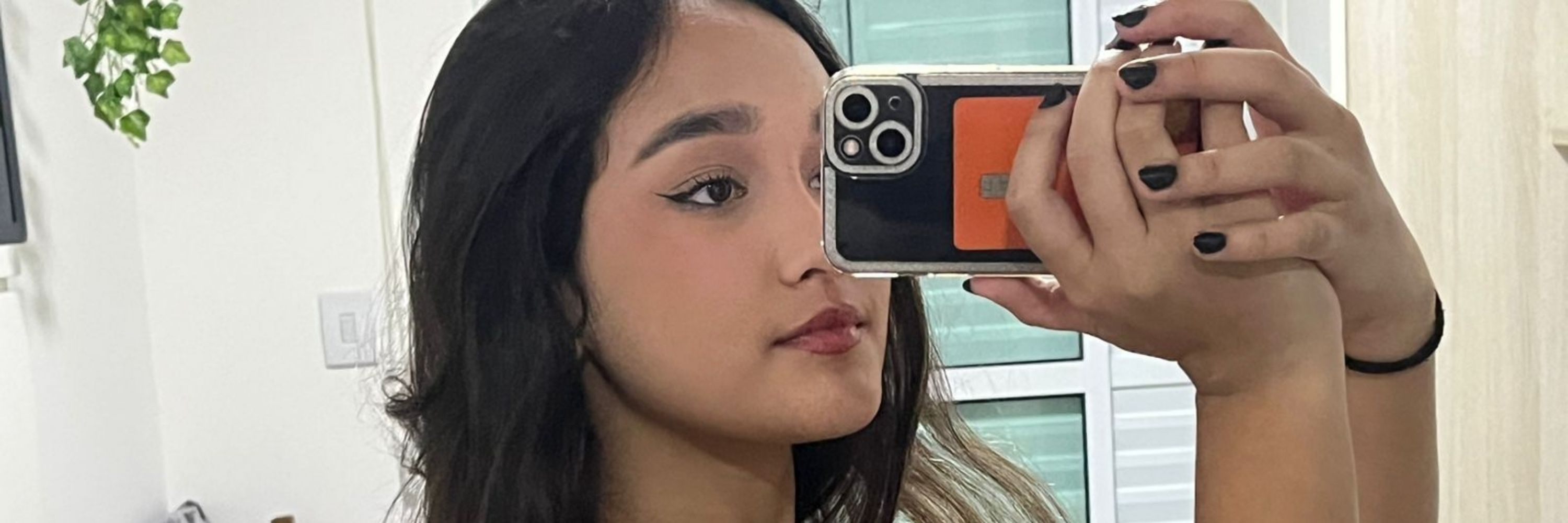Sarinha💋
