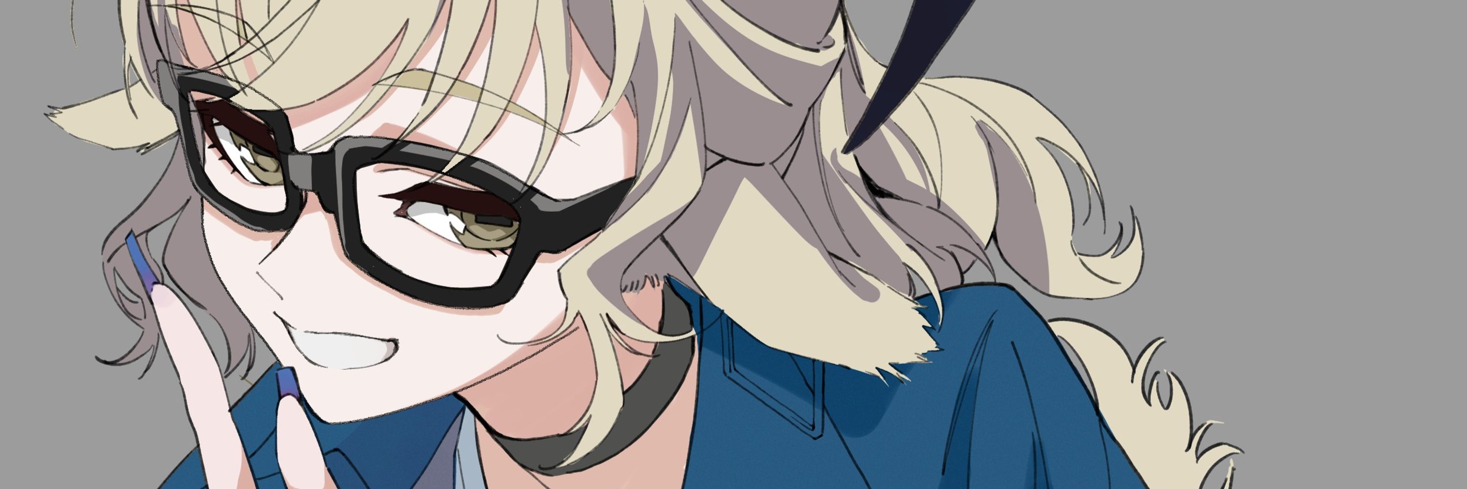 スムージー（無糖）