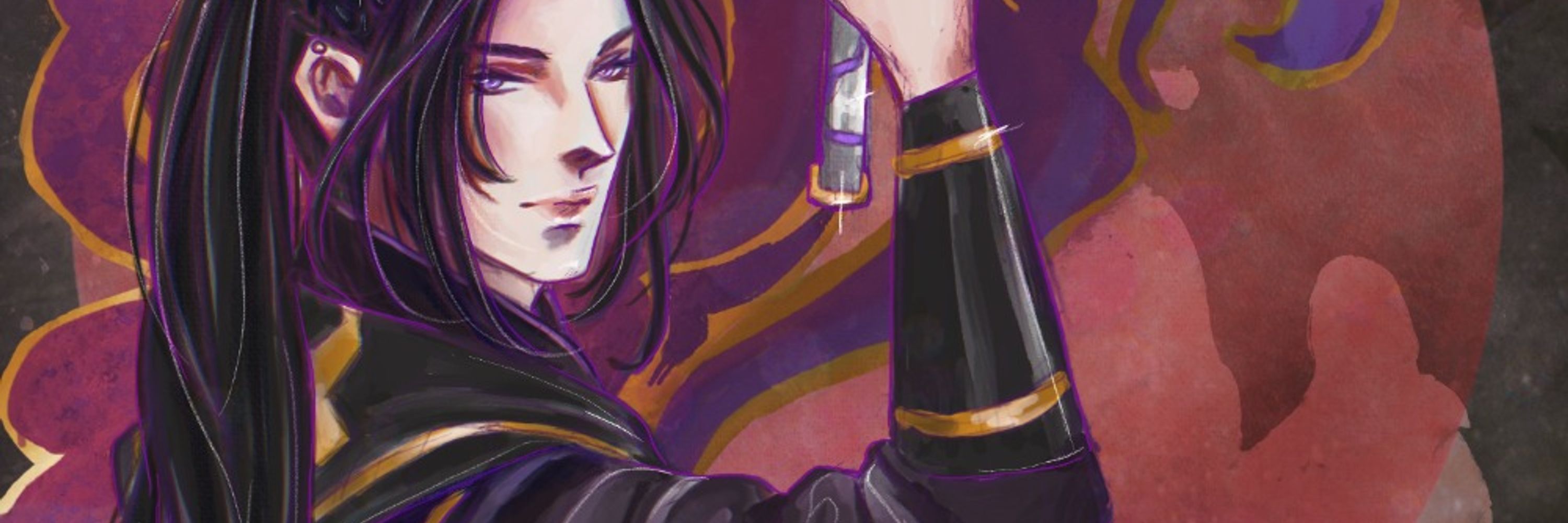 khallandra_art