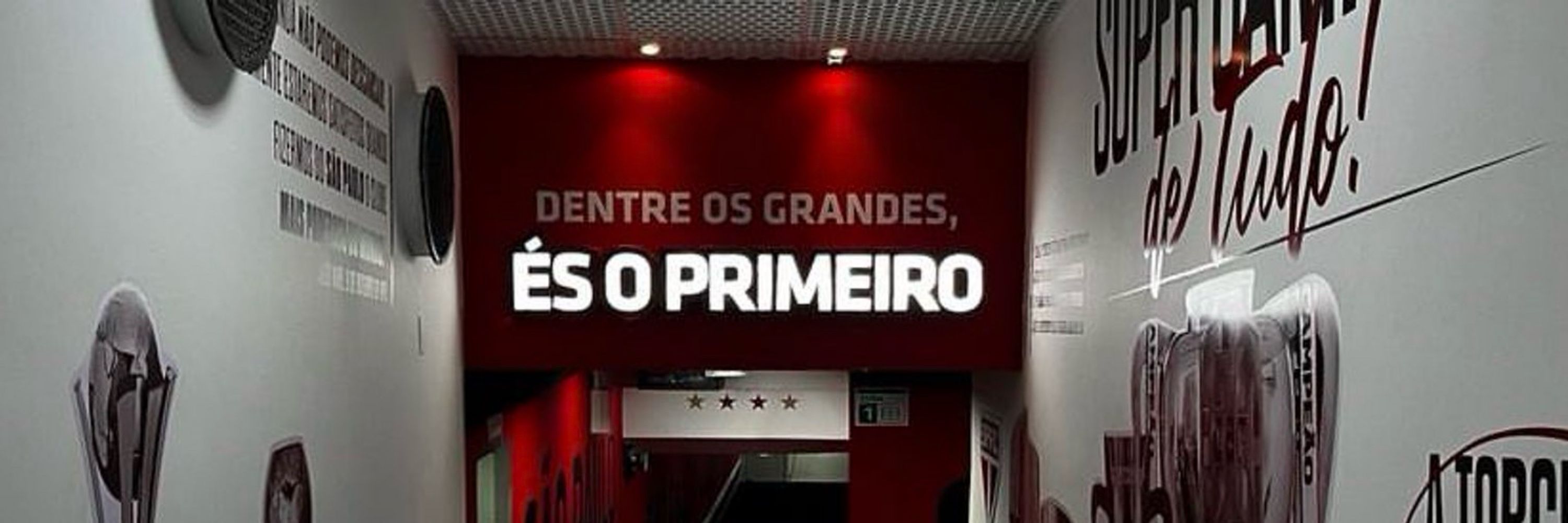 Central Do Alisson Guerreiro