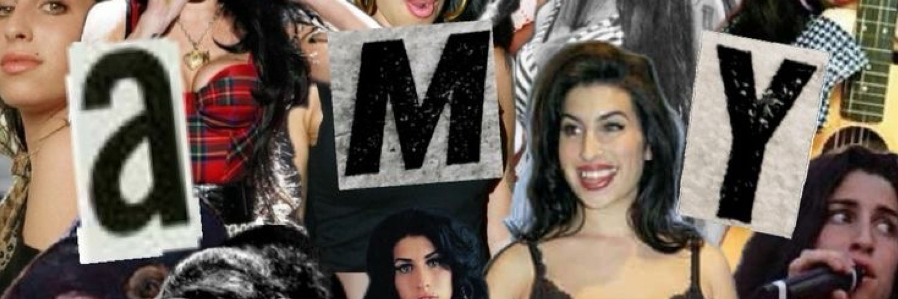 Amy 💋