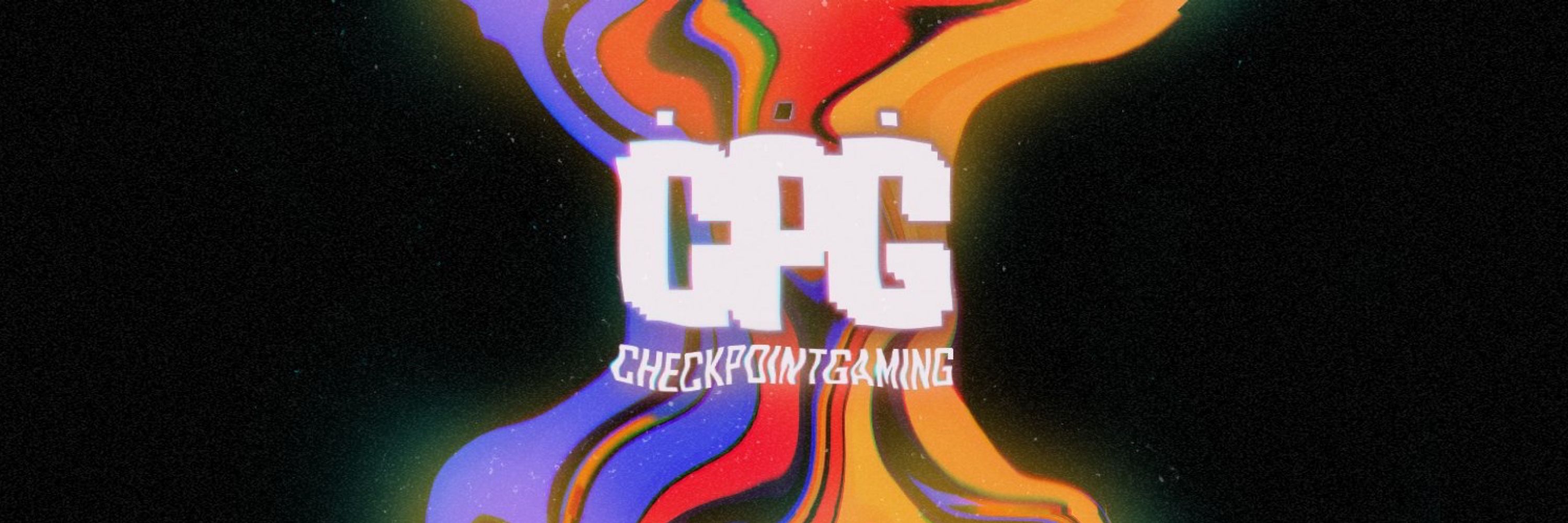 Checkpoint Gaming (CPG)