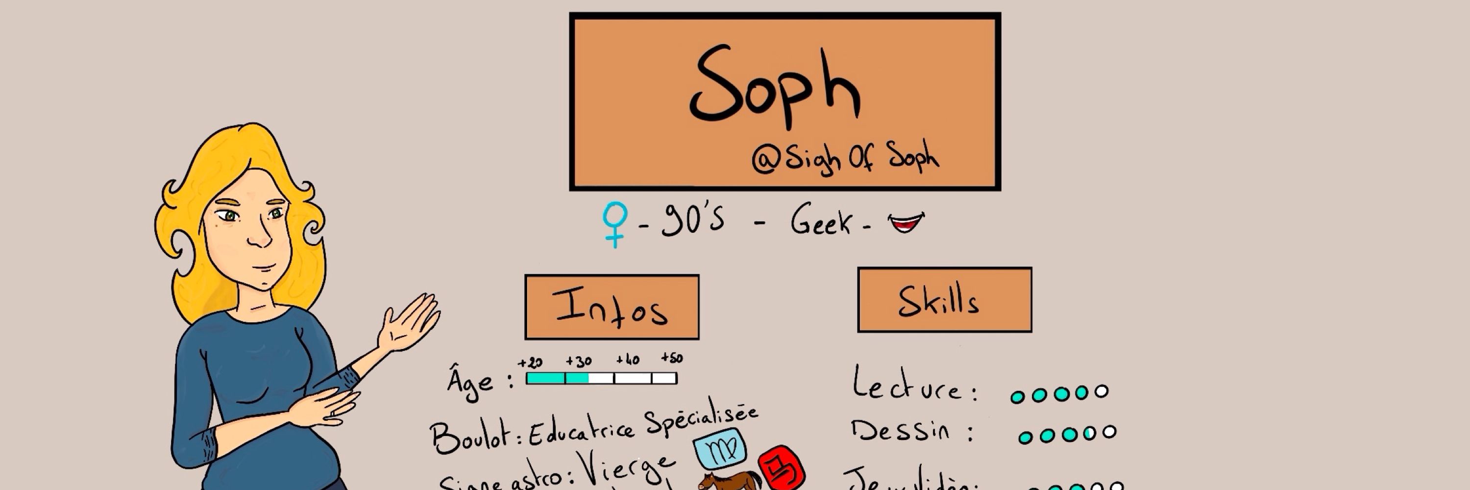 Soph