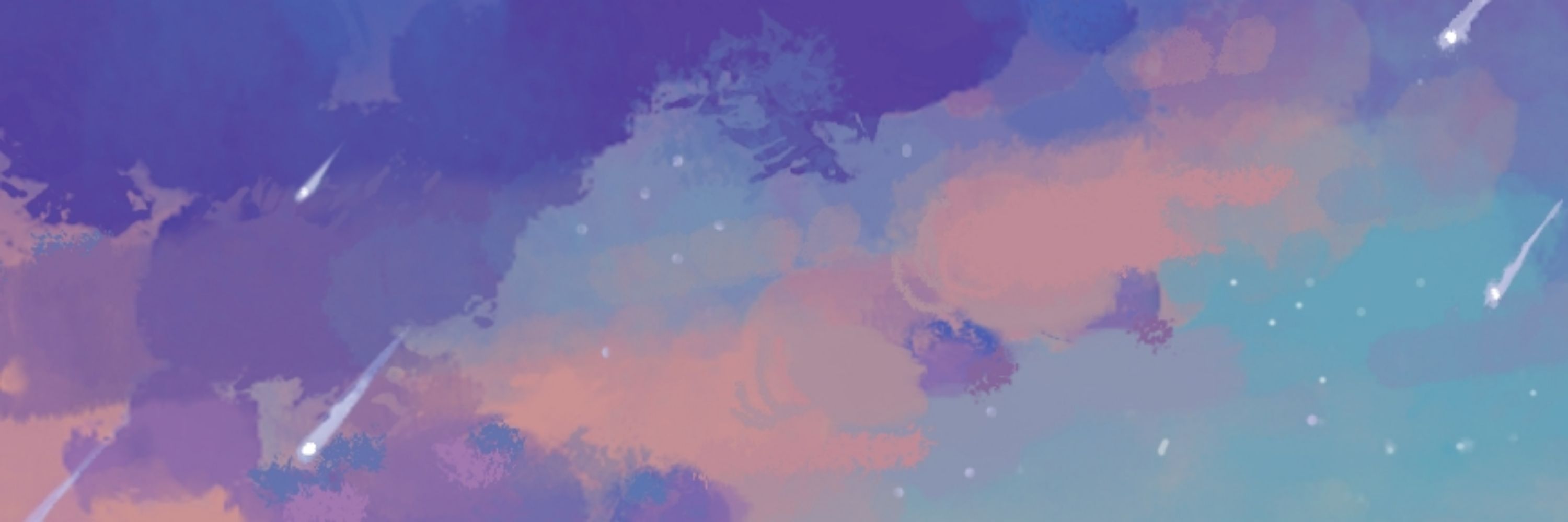 NetheriiteArt ⋆