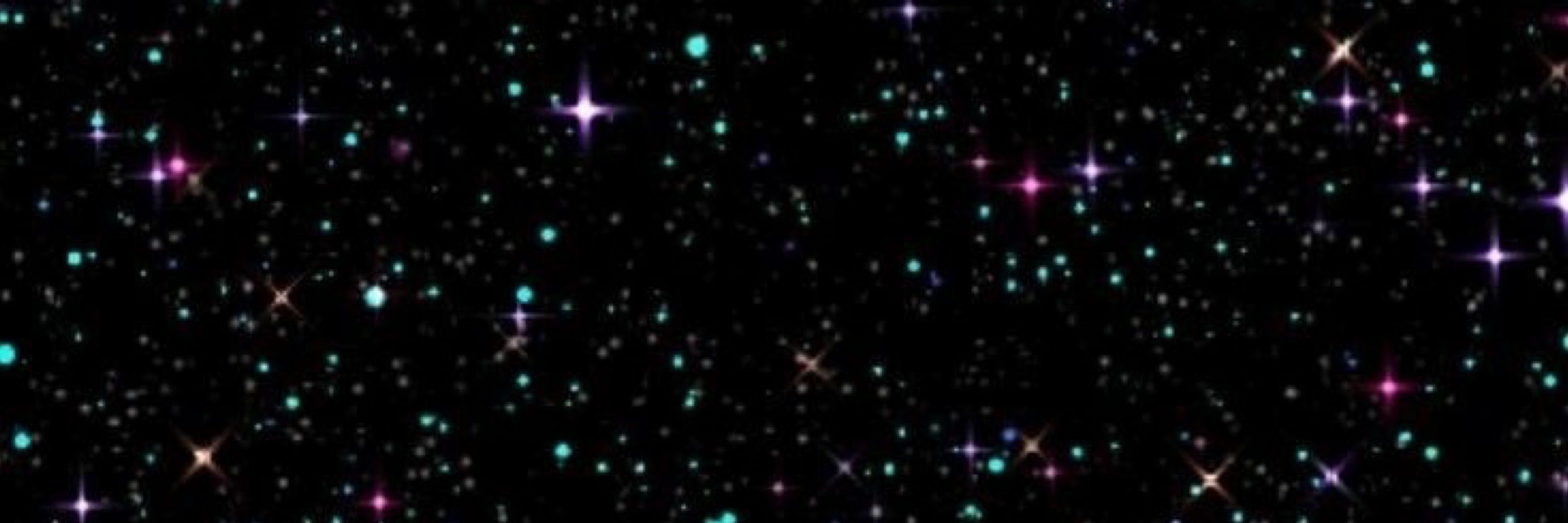 ✨✨✨