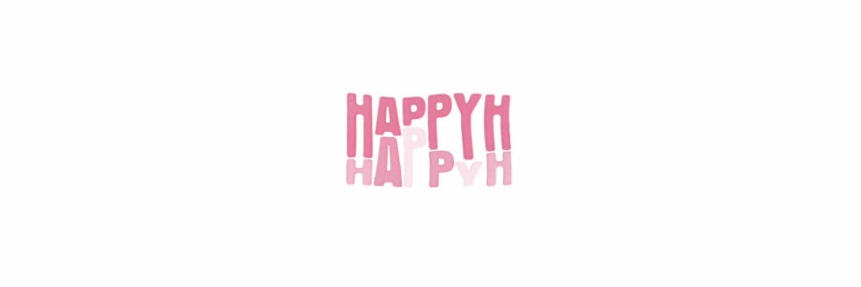 emi ⋆ happy 