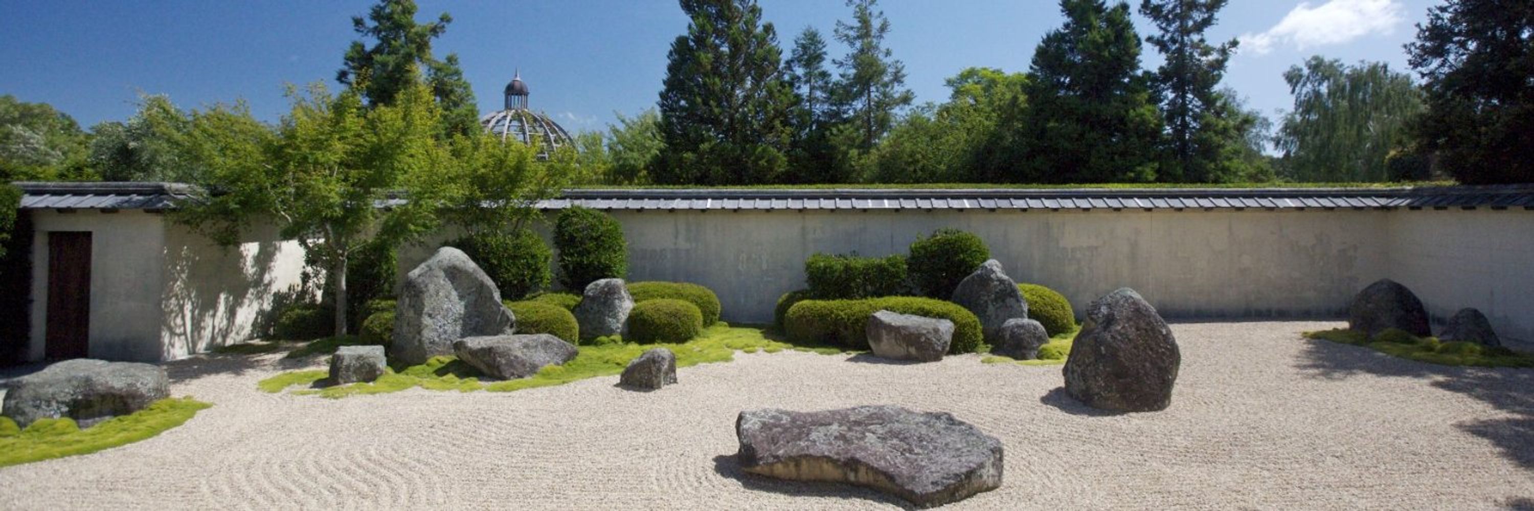 Garden History Research Foundation (NZ)