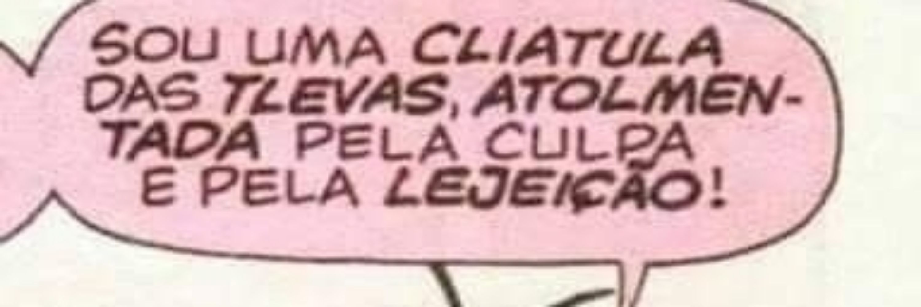 Ingrid
