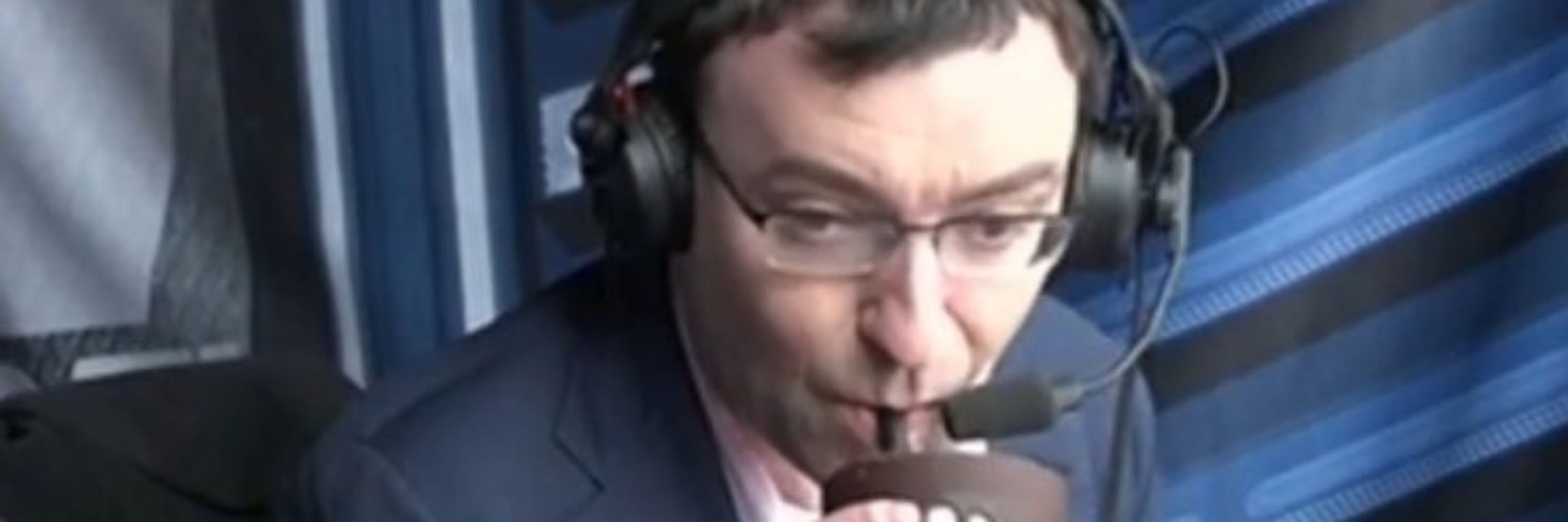 brendan