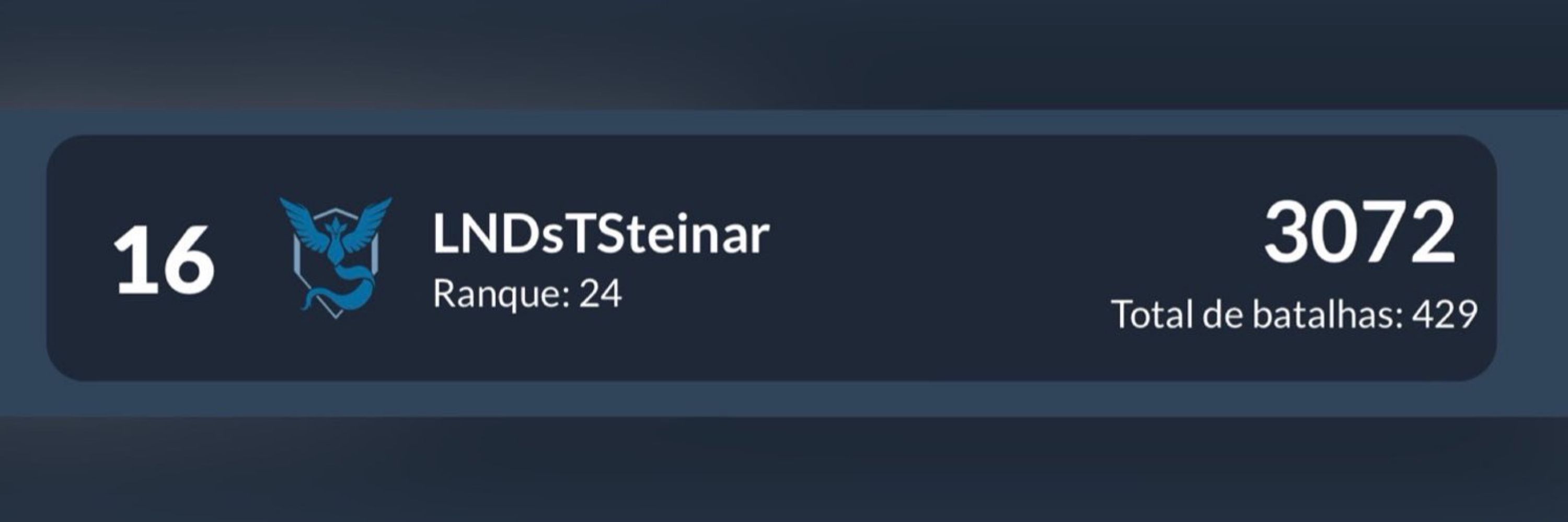 LNDsTSteinar