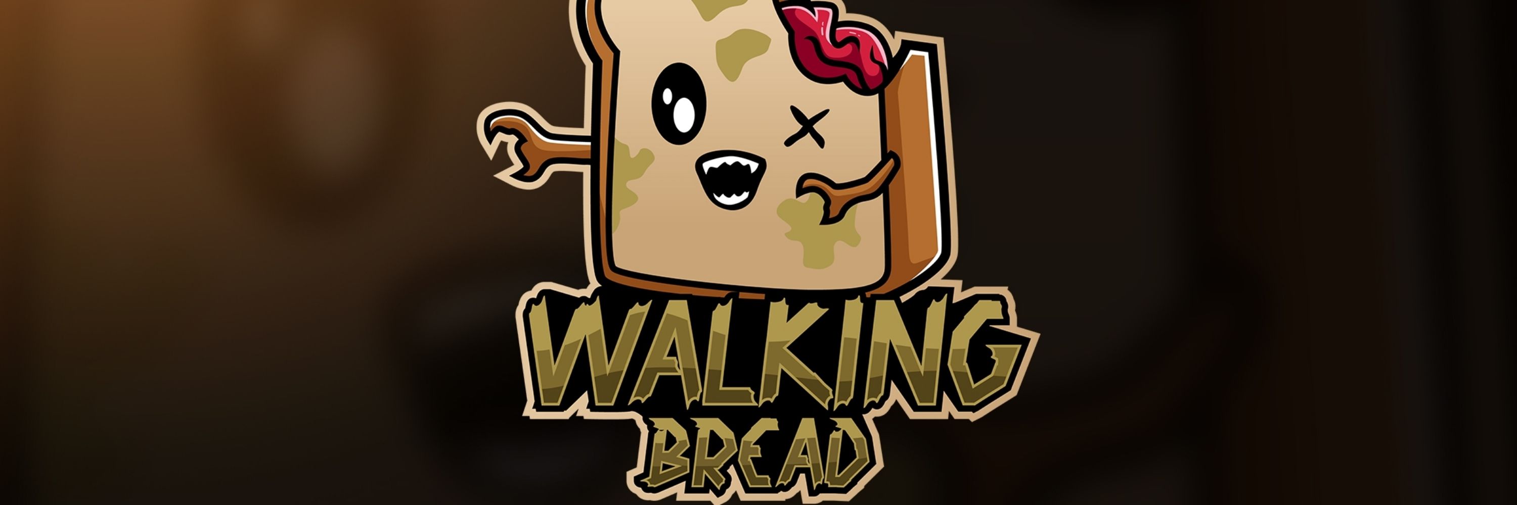 Walkingbread