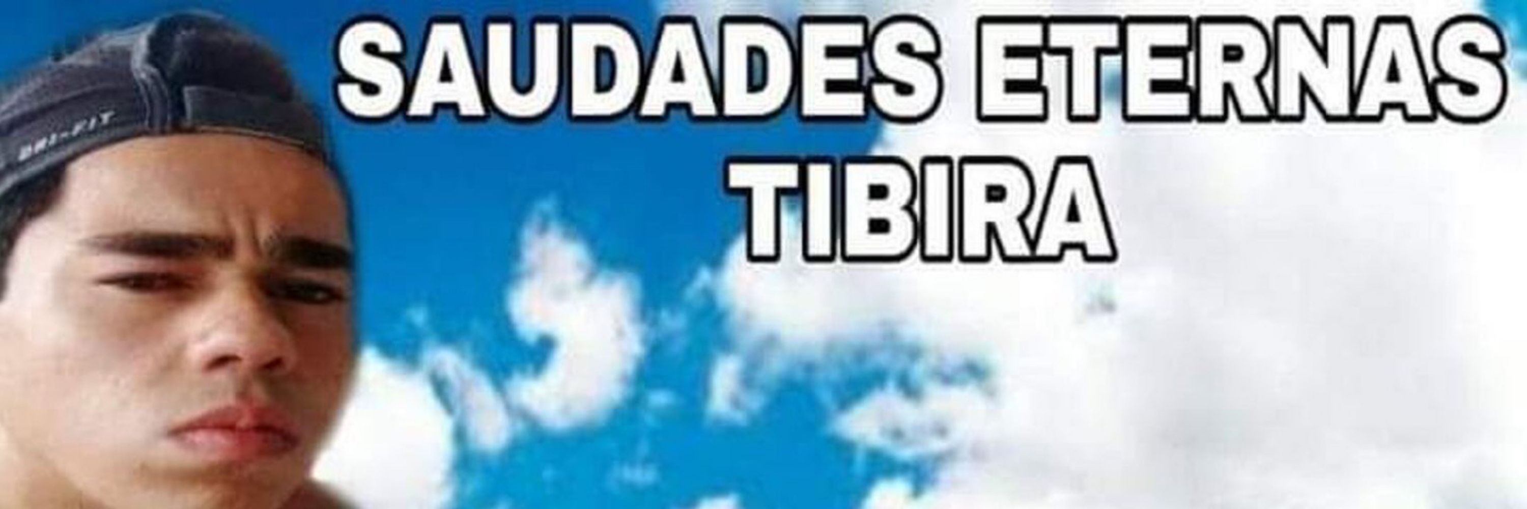 rodrigo 
