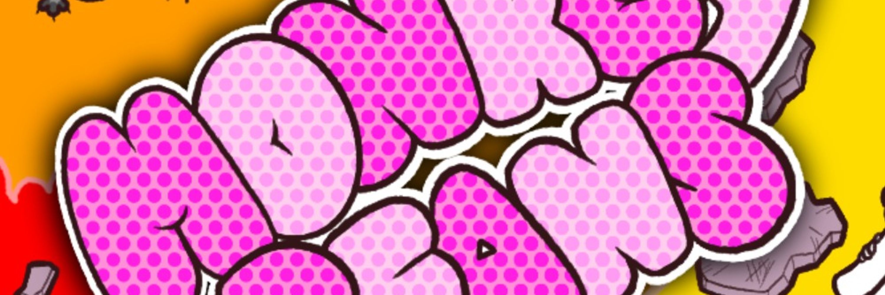 MonkeyBeansYT
