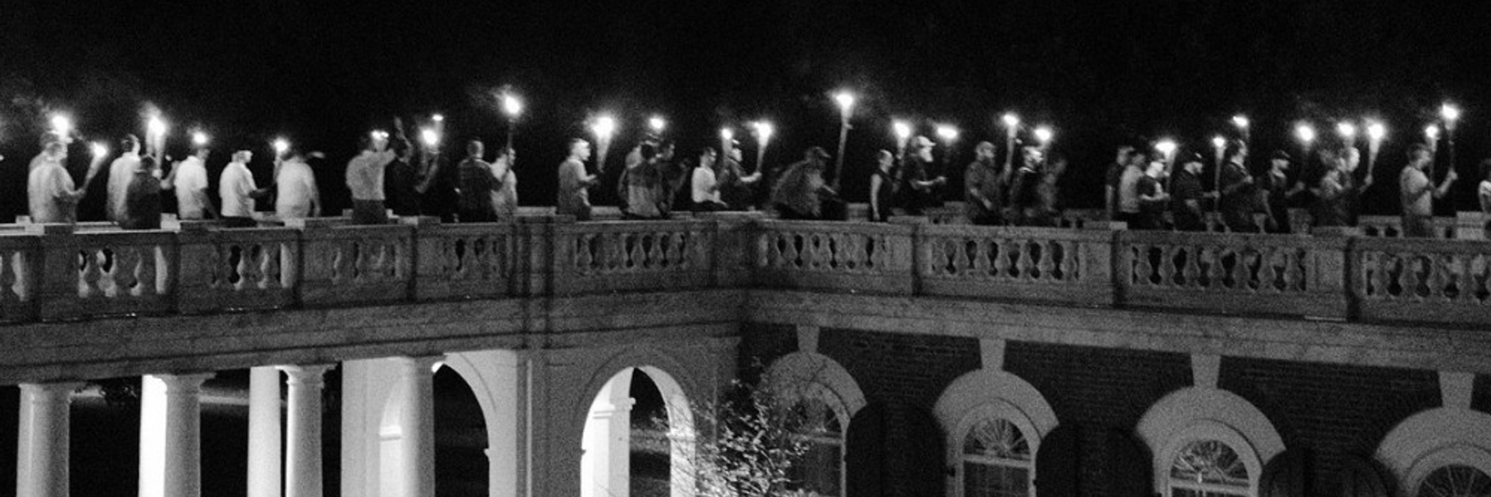 Ignite The Right