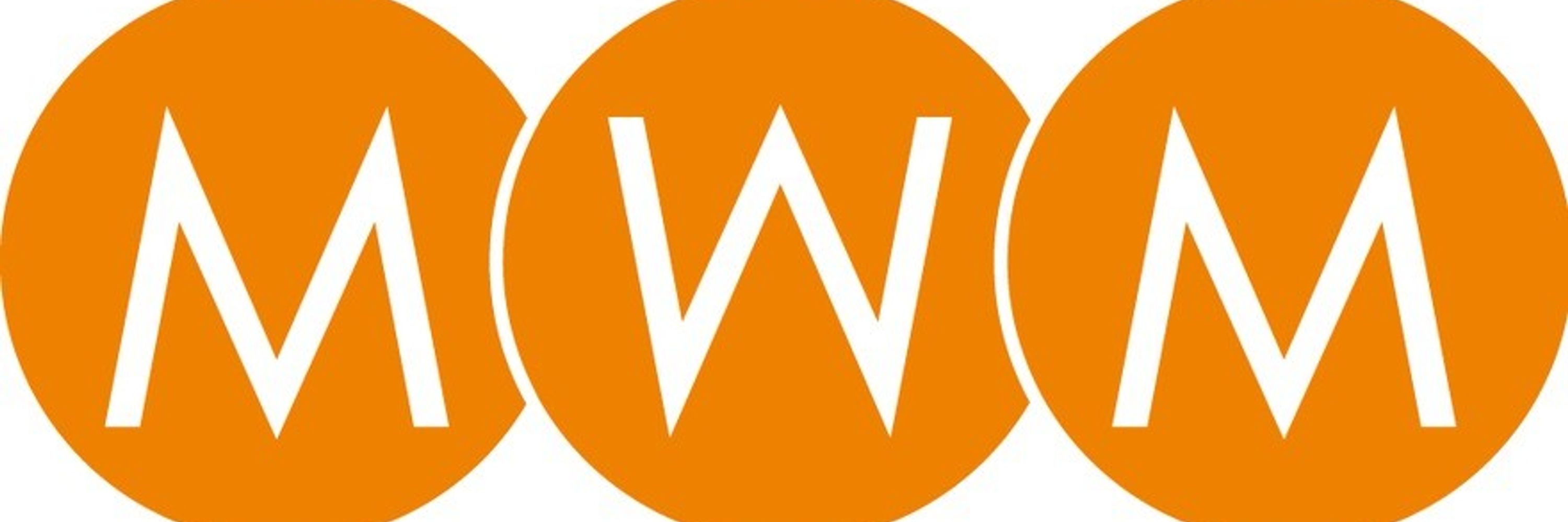 Margaret and Wallace McCain Family Foundation Inc.