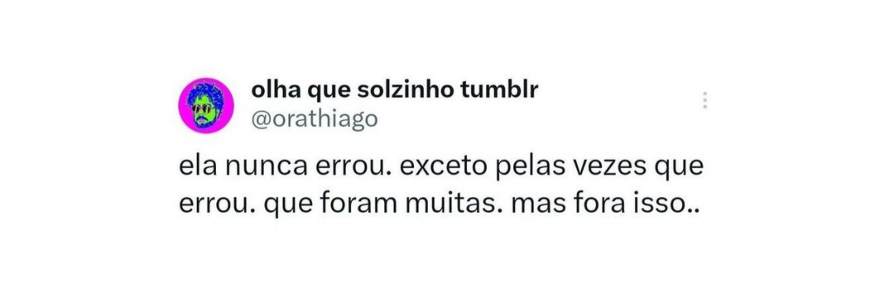 luana