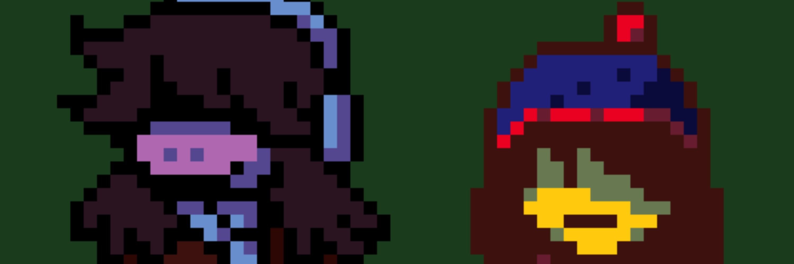 Mars_Returns