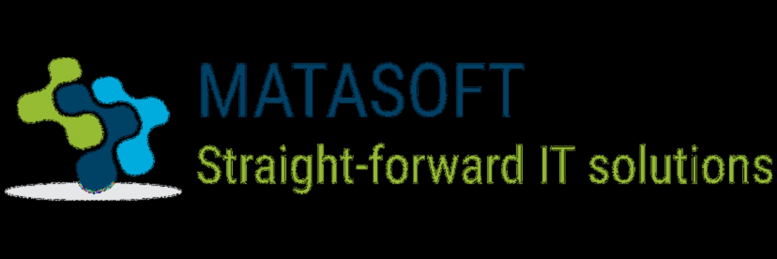 Matasoft