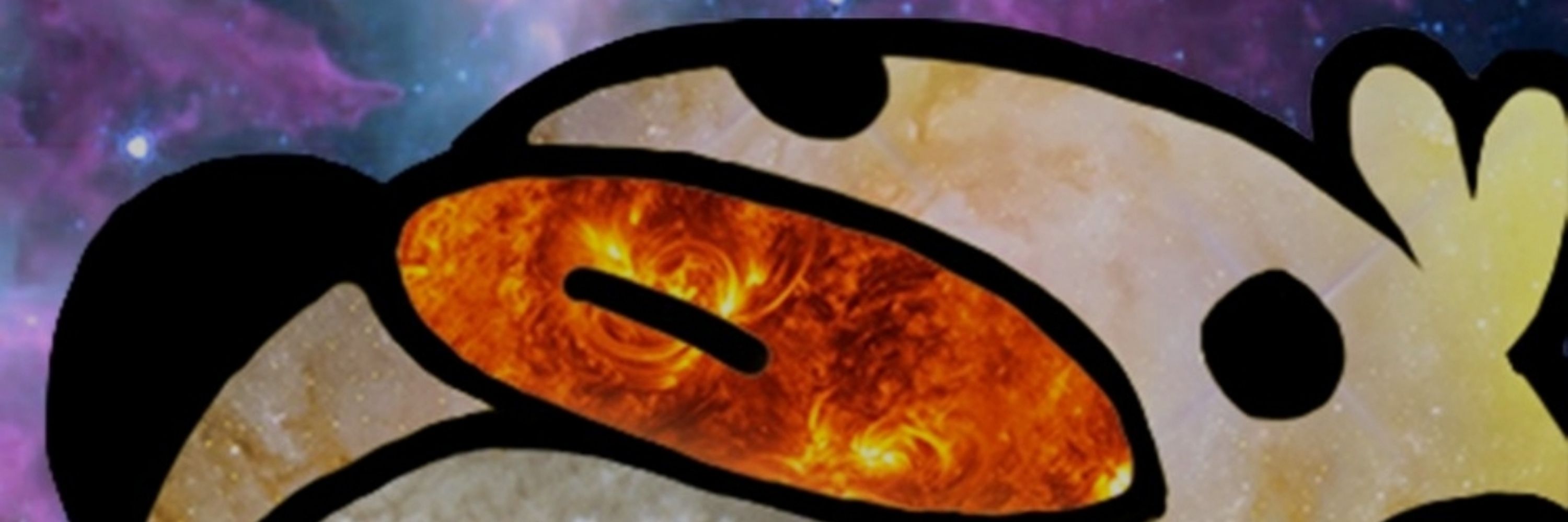 GGScotty