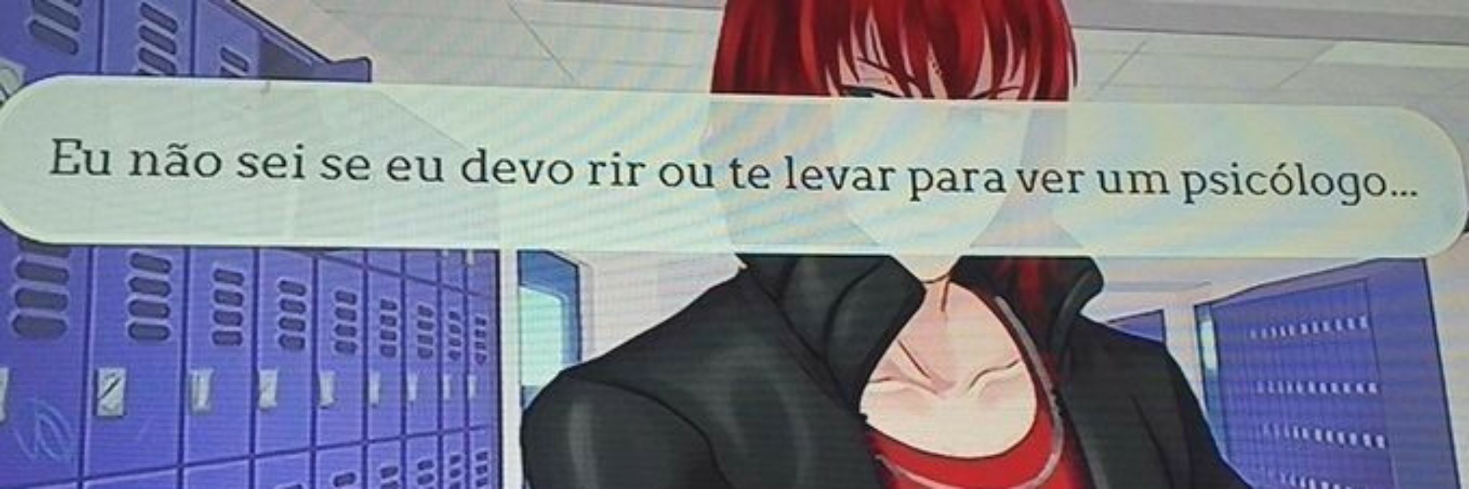 Bany