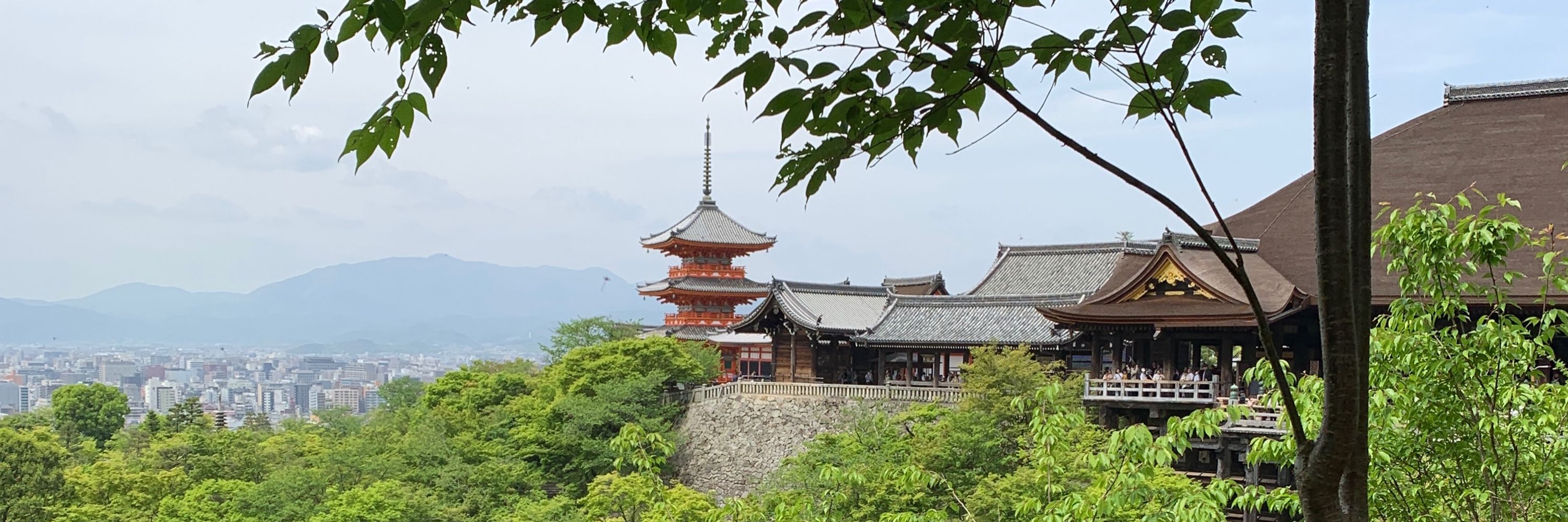 くらざ