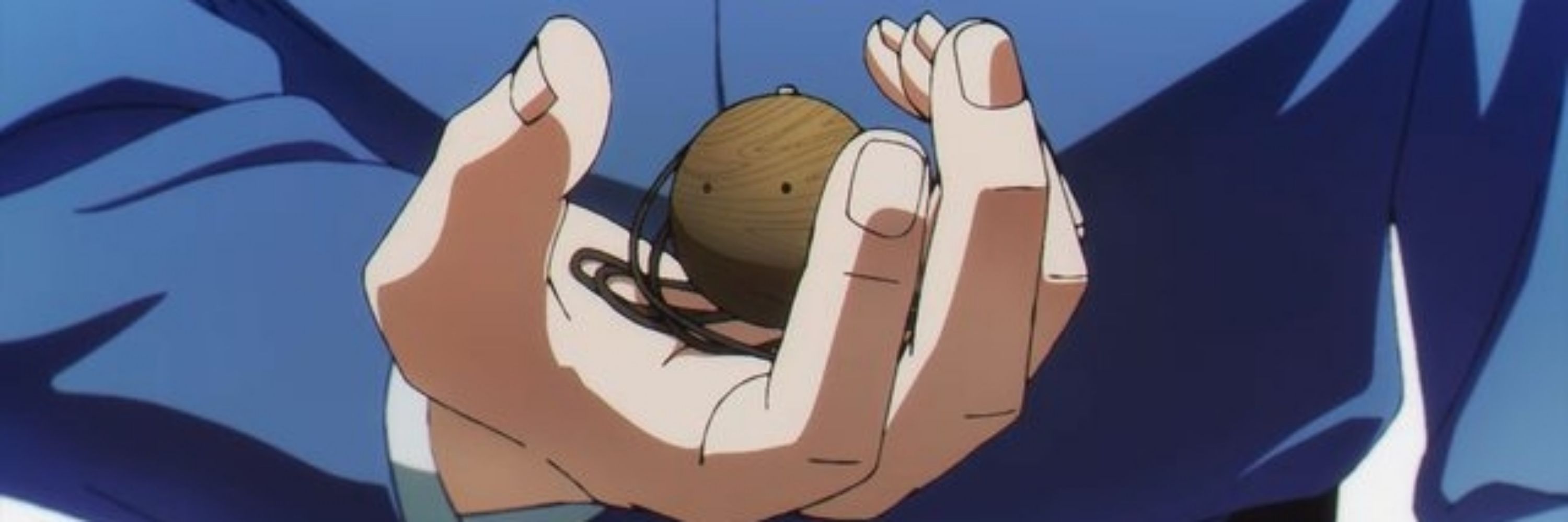 99