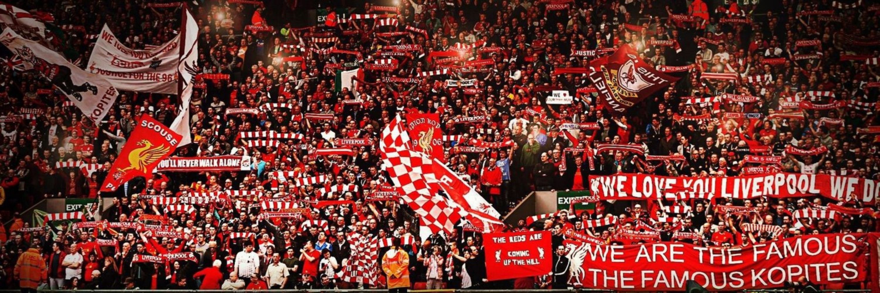 Spion Kop