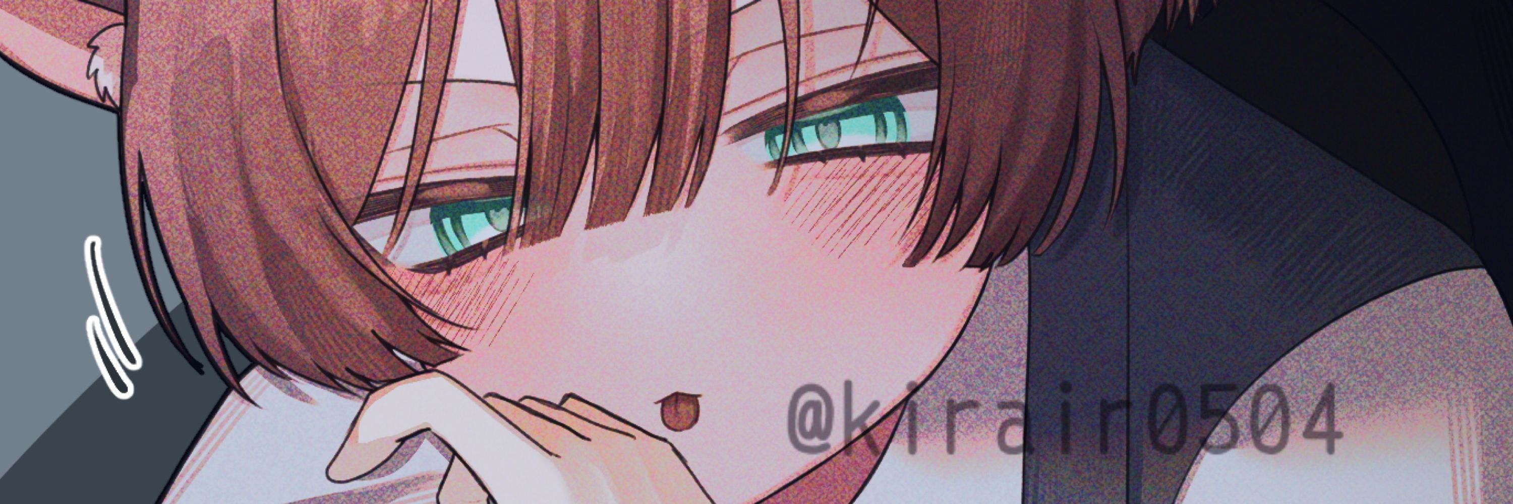 🐈‍⬛🎀依頼受付中