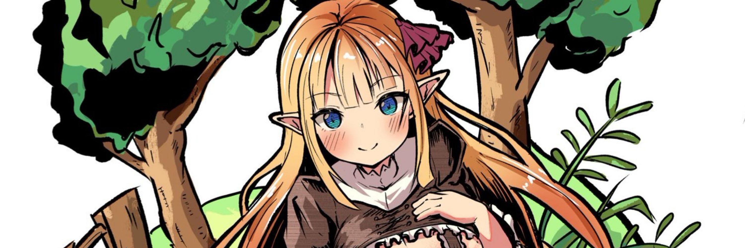 世捨てのゾンビ